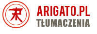 Tumacz niemiecki MARGONIN